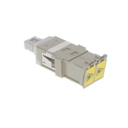 106127-0410 molex
