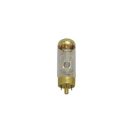 WW-5072-4 International Lighting