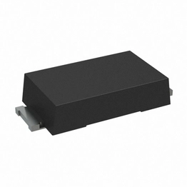 STMicroelectronics STPS2L40AFN image