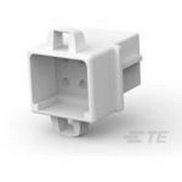 1-480276-0 TE Connectivity