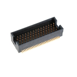 samtec TOLC-115-02-L-Q-LC image