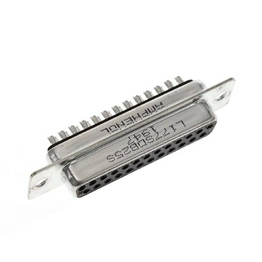 Amphenol L177SDB25S image