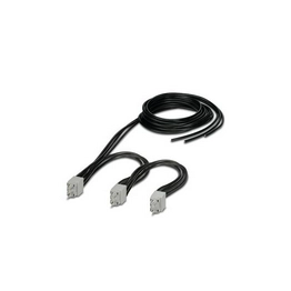 2909898 PHOENIX CONTACT