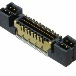 samtec QMSS-026-06.75-L-D-PC4 image
