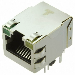 5-6605758-8 TRP Connector
