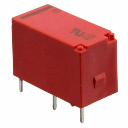 AQC1AD1-24VDC Panasonic