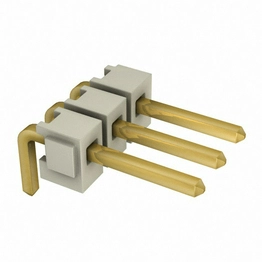 samtec HTSW-103-08-G-S-RA image