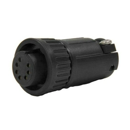 Switchcraft 3280-7SG-515 image
