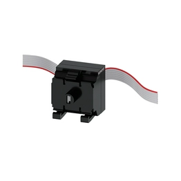 3SU14011ME401DA1 SIEMENS