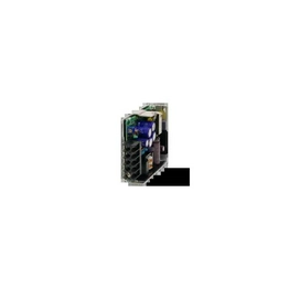 HWS30-24 TDK-Lambda