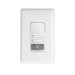 LHRMTS1-24V-BK HUBBELL