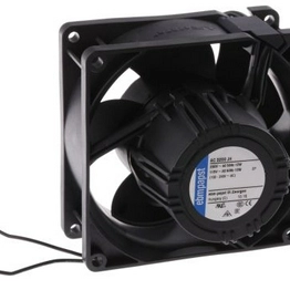 ebmpapst AC3200JH image