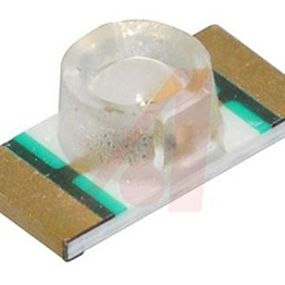 Dialight 597-6001-607F image