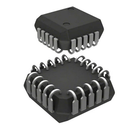 SY10H350JZ Microchip Technology