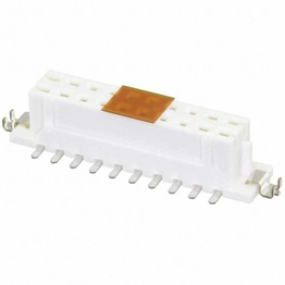 DF11CZ-20DS-2V(22) Hirose Electric