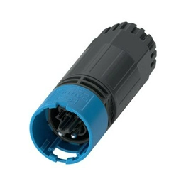 PRC 20/2-C1-FC-MS2,5 6-14 PHOENIX CONTACT