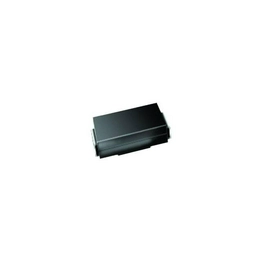 VS-E7MH0112HM3/I Vishay Intertechnology