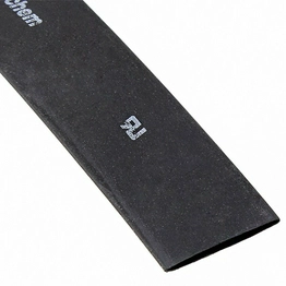 TE Connectivity ZH2-13.0-0-FSP-SM image