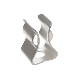 01250004H Littelfuse