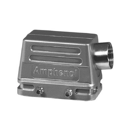 C14610G0105011 Amphenol
