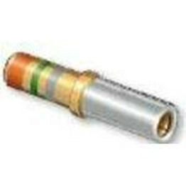 M39029/57-354 Glenair