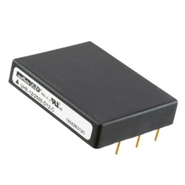 UHE-12/2500-Q48-C Murata Manufacturing