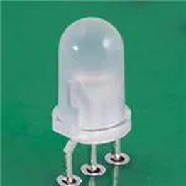 5UWC16.030C BIVAR