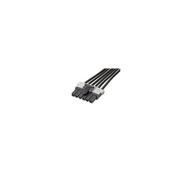molex 1451350603 image