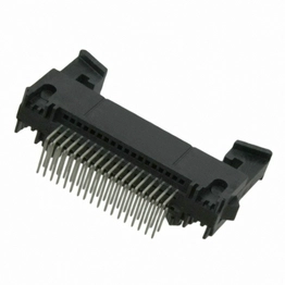 3M 81036-560203-RB image