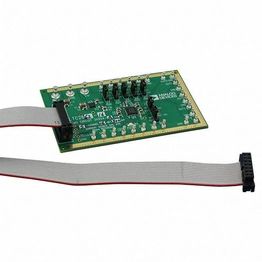 DC2692A-A Analog Devices