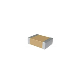 C0402C224M9RAC7411 KEMET