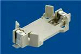 renata SMTU2450N-LF.TR image