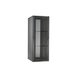 N8822BC PANDUIT