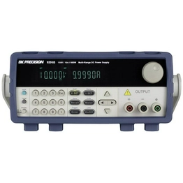 9206B B&K Precision