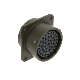 Amphenol PT02E-20-41S image