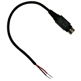 5700049 Tycon Systems