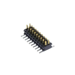 FTMH-110-03-F-DV samtec