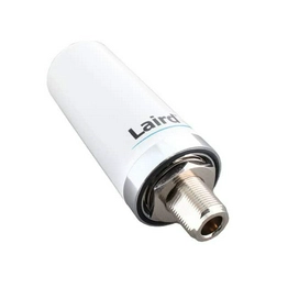 TRA4500NP Laird