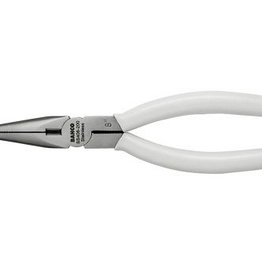 SS406-160 BAHCO