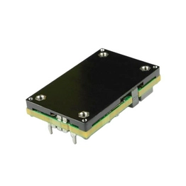 Q48SK12448NNFB DELTA Electronics