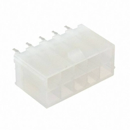 39310107 molex