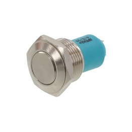APEM AV0611A200 image