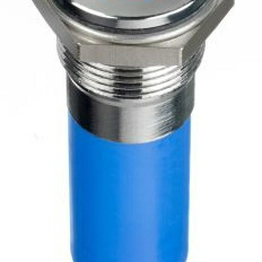 RS 1246415 image