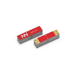 Ignion NN02-224 image