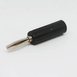 RS 1806649 image