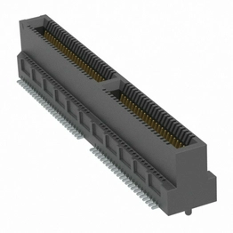 MEC8-150-01-L-DV-A-TR samtec
