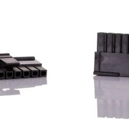 molex 43645-0800 image