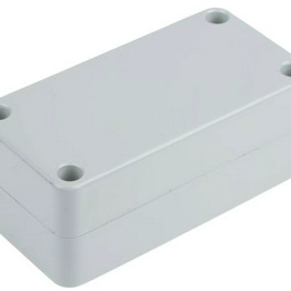 RS 1959109 image