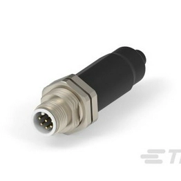 TE Connectivity 1-2823447-6 image
