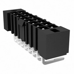 IPBT-108-H1-T-D-RA-GP samtec